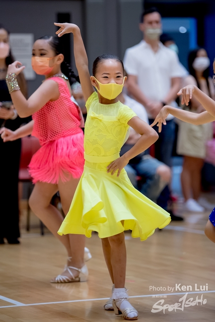20210801 Dance 1358