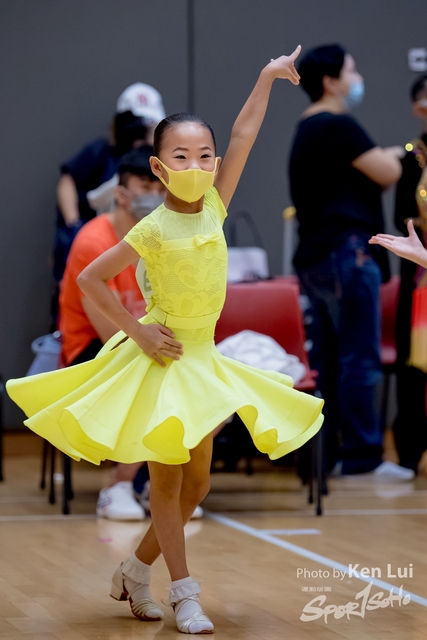 20210801 Dance 1359