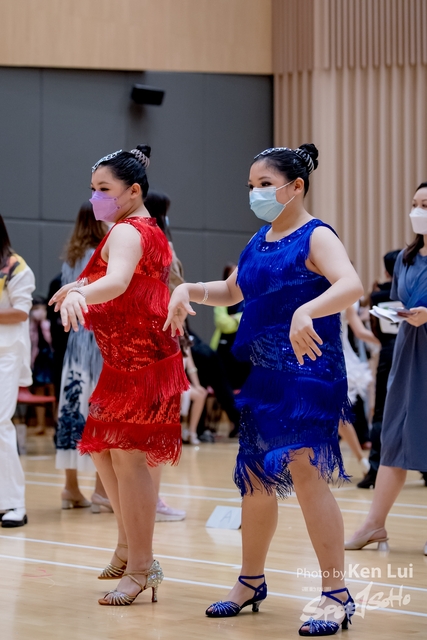 20210801 Dance 1360