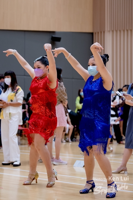 20210801 Dance 1361