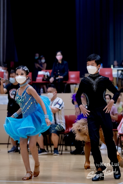20210801 Dance 1362