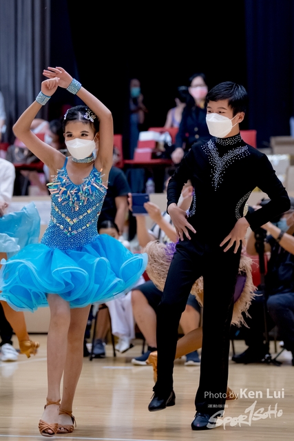 20210801 Dance 1363