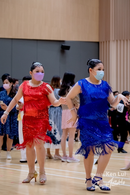 20210801 Dance 1364