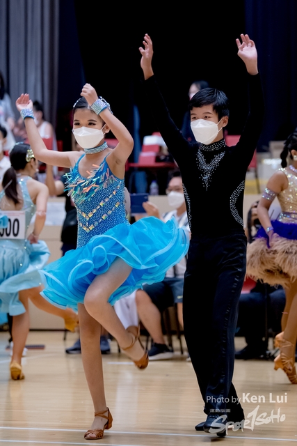 20210801 Dance 1365