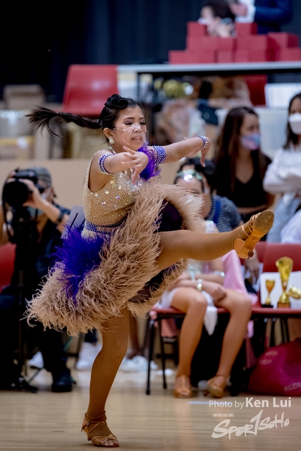 20210801 Dance 1366