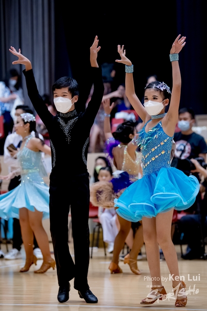 20210801 Dance 1367