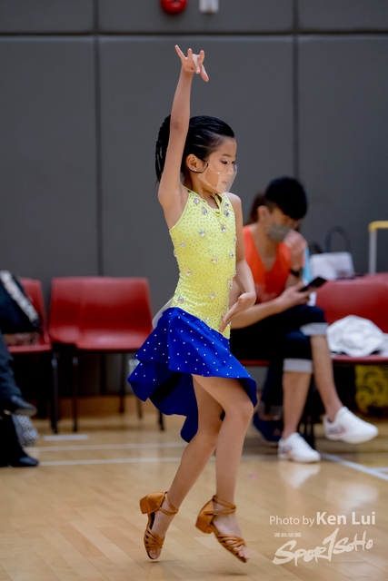20210801 Dance 1368