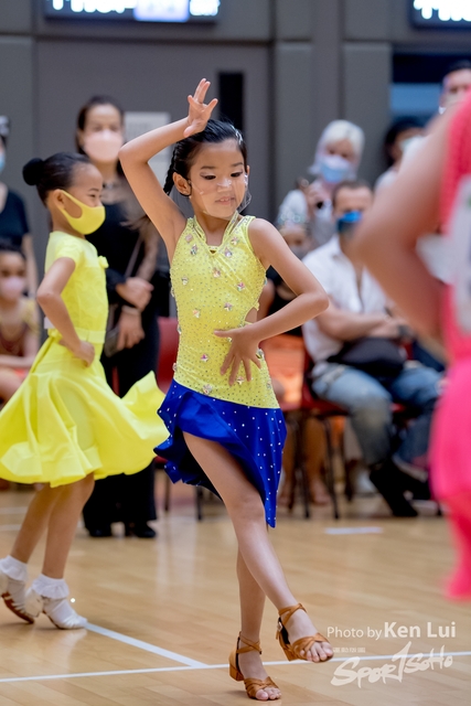 20210801 Dance 1369