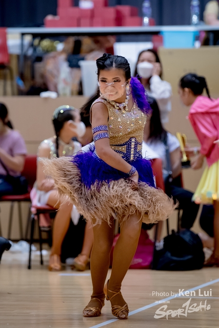 20210801 Dance 1370