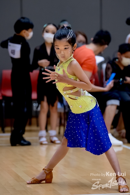 20210801 Dance 1371