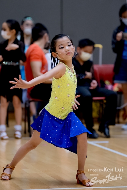 20210801 Dance 1372