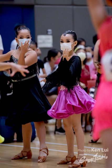 20210801 Dance 1373