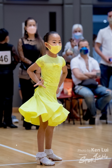 20210801 Dance 1374