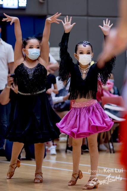 20210801 Dance 1375