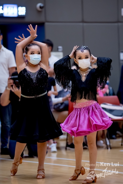 20210801 Dance 1376