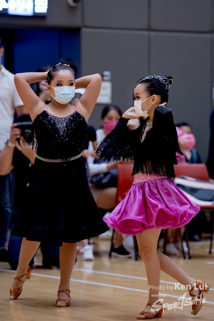 20210801 Dance 1377