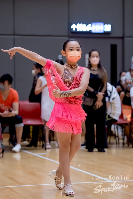 20210801 Dance 1378