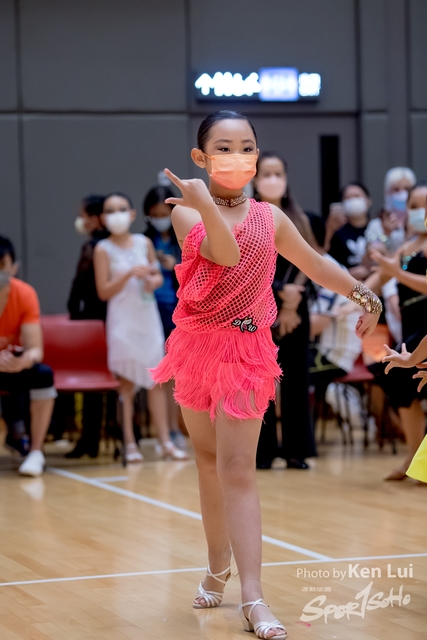 20210801 Dance 1379