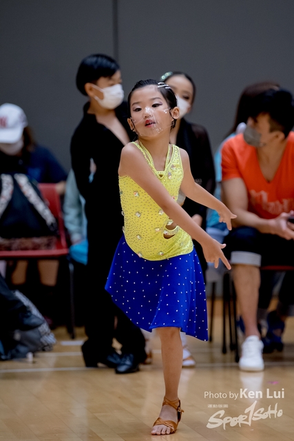 20210801 Dance 1380