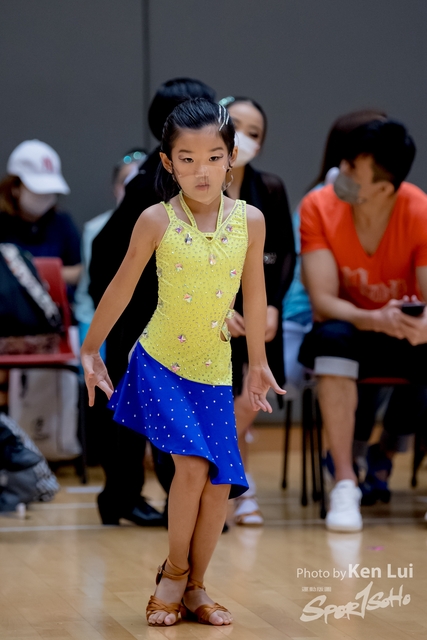 20210801 Dance 1381
