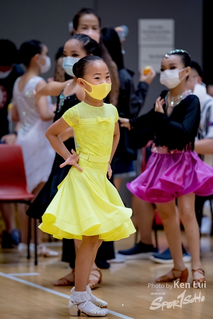 20210801 Dance 1383