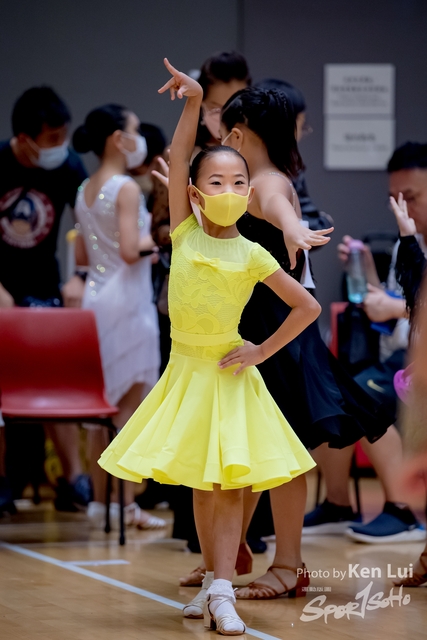 20210801 Dance 1384
