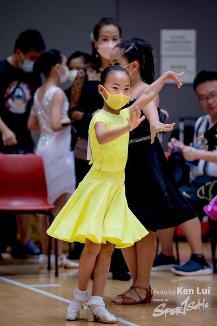 20210801 Dance 1385