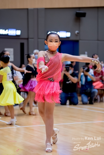 20210801 Dance 1386
