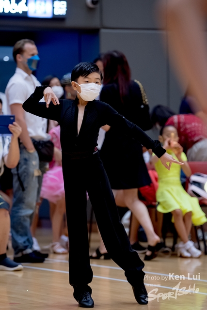 20210801 Dance 1387