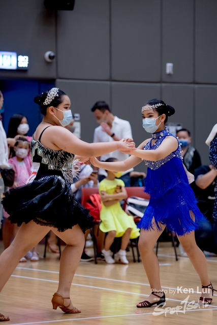 20210801 Dance 1388