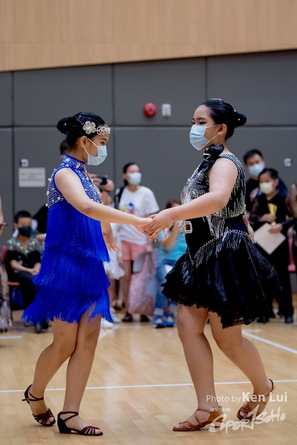 20210801 Dance 1389