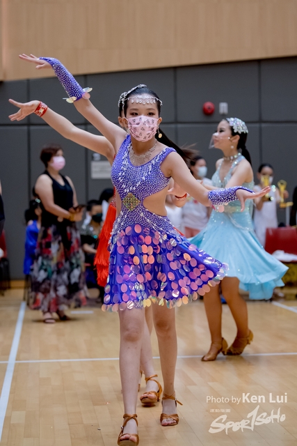 20210801 Dance 1390