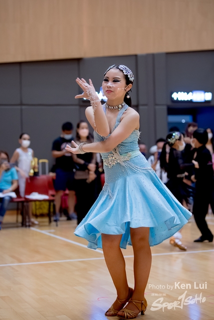 20210801 Dance 1391