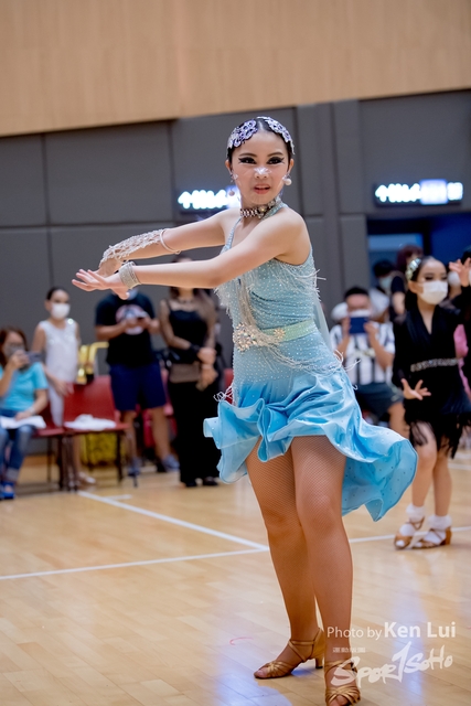 20210801 Dance 1392