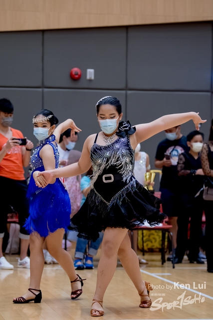 20210801 Dance 1393