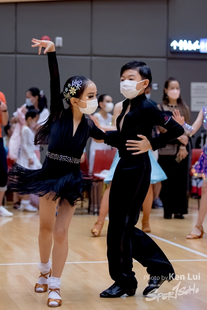 20210801 Dance 1394