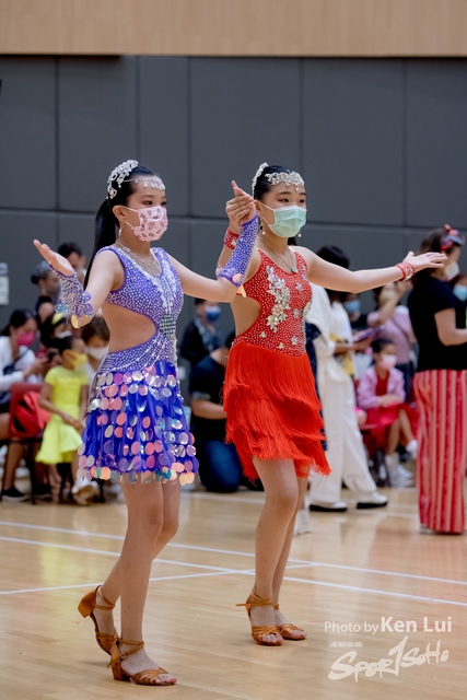 20210801 Dance 1395