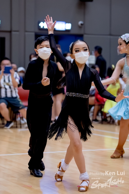 20210801 Dance 1396