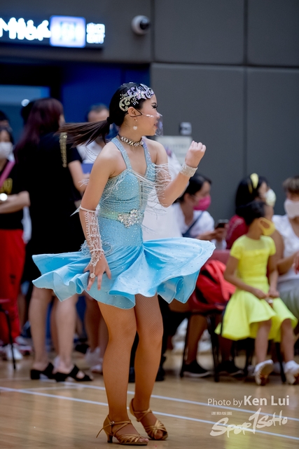 20210801 Dance 1397