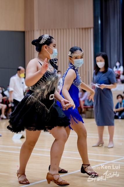 20210801 Dance 1398