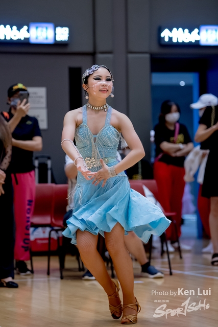 20210801 Dance 1400