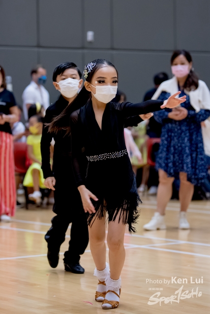 20210801 Dance 1401