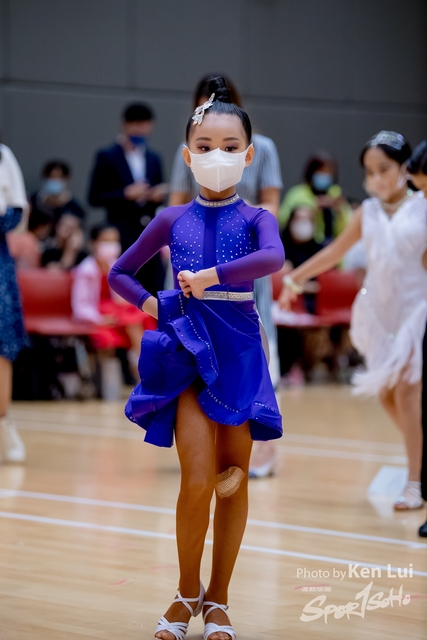 20210801 Dance 1402
