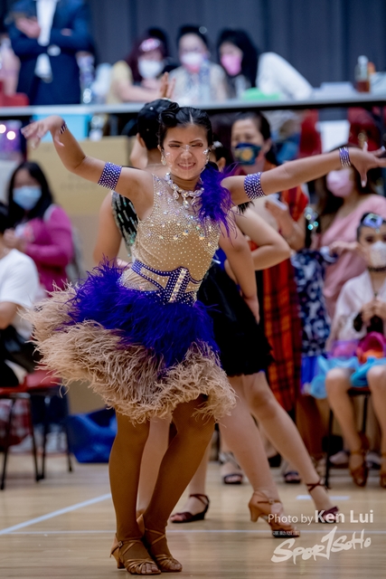 20210801 Dance 1403