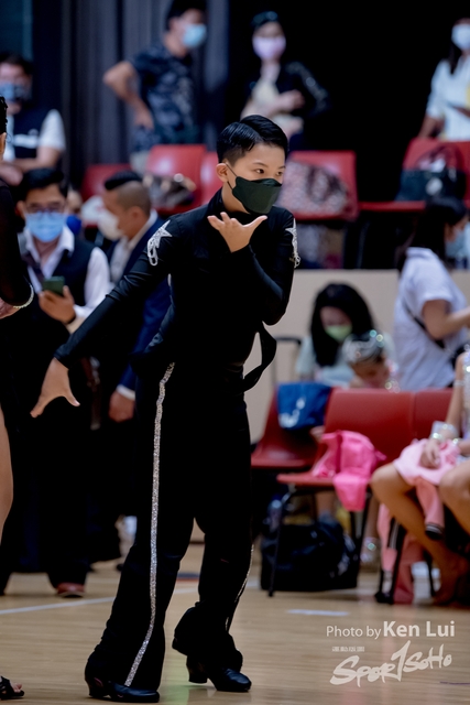 20210801 Dance 1404