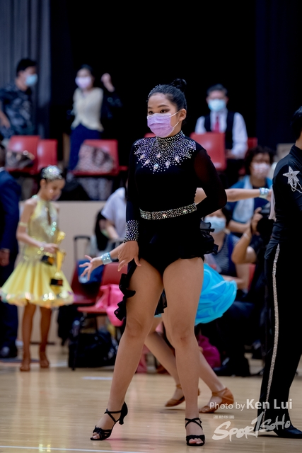 20210801 Dance 1405