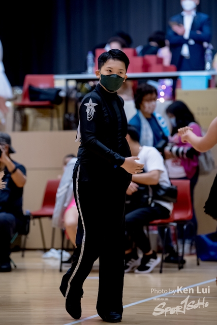 20210801 Dance 1406