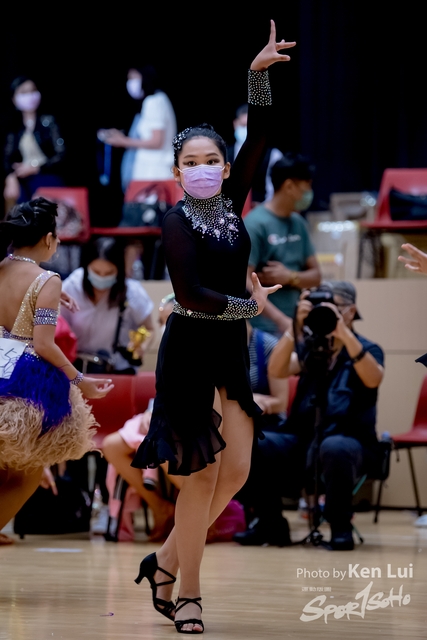 20210801 Dance 1407