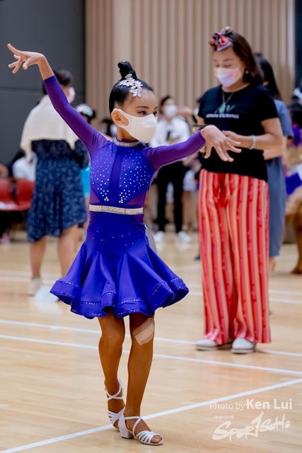 20210801 Dance 1408