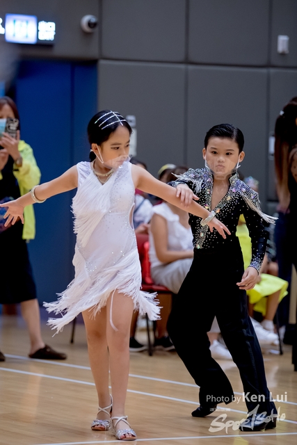 20210801 Dance 1409